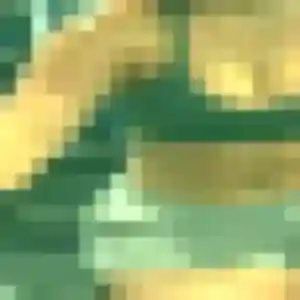 Photo de Adele à Quetigny (22 ans) - plan cul anonyme