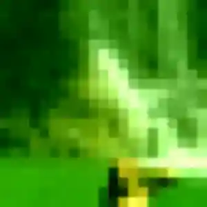 Profil de Daniela à Quetigny (21 ans) - plan cul anonyme