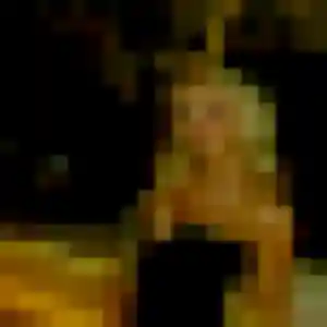 Photo privée de Isabella, 40 ans à Quetigny - plan discret