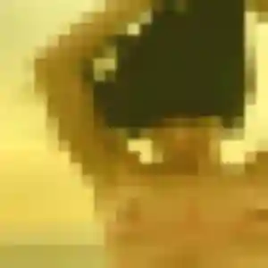 Découvre Rachel, 41 ans à Quetigny gratuitement