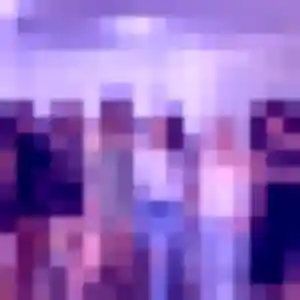 Photo exclusive de Rosalie, 32 ans à Quetigny - rencontre sans lendemain