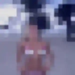 Photo perso de Samantha, 43 ans à Quetigny - rencontre coquine