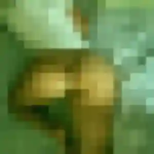 Belle Sarah, 34 ans à Quetigny - découvrir son profil