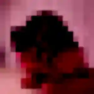 Rejoins Sonia, 23 ans à Quetigny en privé