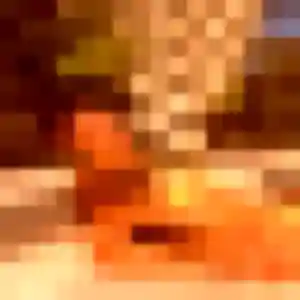 Tania, 27 ans, en ligne à Quetigny pour un plan cul