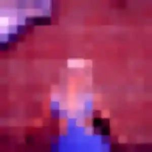 Typhaine (37 ans) à Quetigny attend une rencontre maintenant