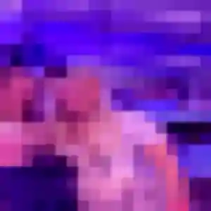 Verane, 20 ans, dispo pour plan cul à Quetigny