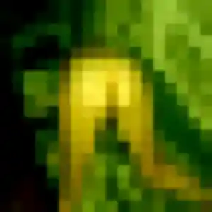 Photo de Anne-Laure à Quéven (25 ans) - plan cul gratuit