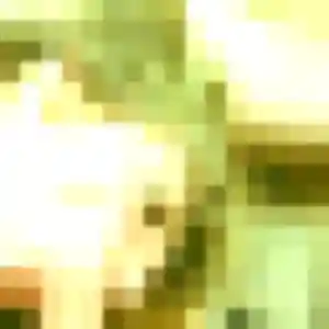 Photo privée de Celine, 40 ans à Quéven - plan discret