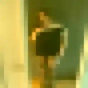 Coralie, 37 ans, en ligne à Quéven pour une rencontre coquine