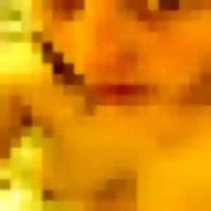 Profil de Faustine à Quéven (33 ans) - plan cul discret