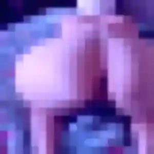 Nora (33 ans) à Quéven cherche une rencontre aujourd'hui