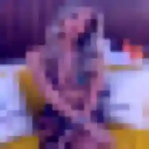 plan cul à Quéven : photo de Sabine, 22 ans - accès libre