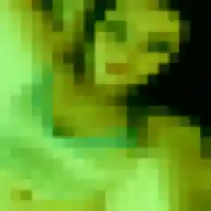 Salima, 22 ans, en ligne à Quéven pour un plan cul