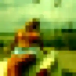 Soraya, 22 ans, veut un plan cul à Quéven