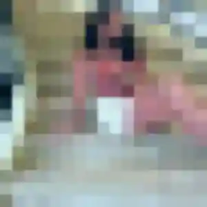 Svetlana, femme de 34 ans cherche plan cul à Quéven