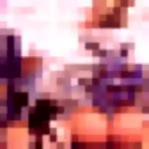 Photo exclusive de Valentine, 45 ans à Quéven - rencontre sans lendemain