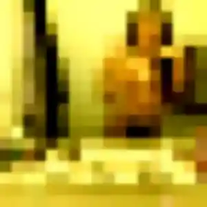 Vinciane de Quéven, 24 ans - plan cul sans lendemain