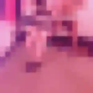 Photo de Solene à Quiévrechain (35 ans) - plan cul gratuit