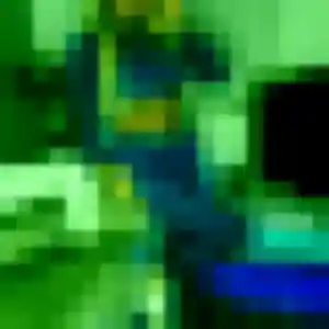 Photo privée de Typhaine, 34 ans à Quiévrechain - plan discret
