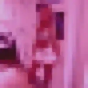 Photo perso de Ximena, 31 ans à Quiévrechain - plan discret