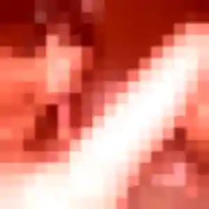 Profil de Alexandra à Quimper (23 ans) - plan cul anonyme