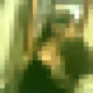 Profil de Bertrane à Quimper (33 ans) - plan cul sans inscription