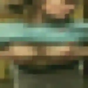 Clotilde, 42 ans, cherche un plan cul à Quimper