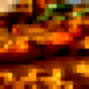 Belle Colombe, 20 ans à Quimper - voir sa photo