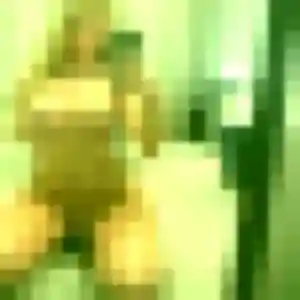 Photo de Dounia à Quimper (39 ans) - plan cul anonyme