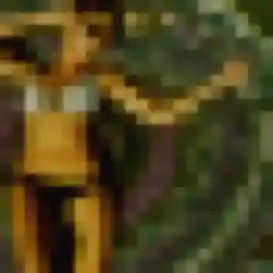 Jessica, fille de 26 ans veut plan cul à Quimper