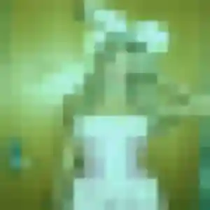 Belle Lena, 41 ans à Quimper - voir sa photo