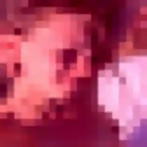 Lou-Anne, 42 ans, connectée à Quimper pour une rencontre coquine