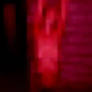 Jolie Melanie, 21 ans à Quimper - voir sa photo