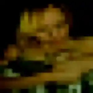 Ornella (31 ans) à Quimper attend un plan cul aujourd'hui