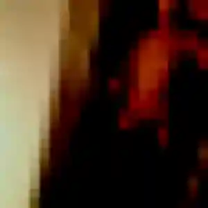 Romina, 27 ans, disponible à Quimper pour un plan cul