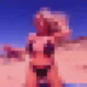 Ursula, 23 ans, connectée à Quimper pour un plan cul