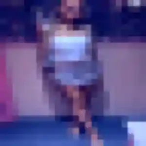 Zephyrine, 26 ans, en ligne à Quimper pour une rencontre coquine