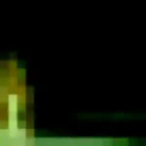 Découvre Barbara, 37 ans à Quimperlé gratuitement