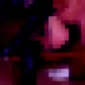 Découvre Catherine, 35 ans à Quimperlé gratuitement