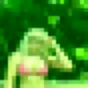 plan cul à Quimperlé : photo de Honorine, 35 ans - sans engagement