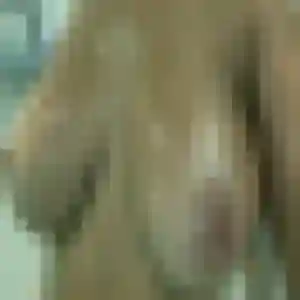 Jolie Irene, 38 ans à Quimperlé - découvrir son profil