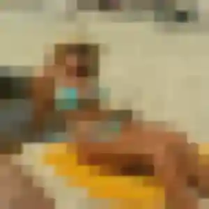 Laetitia, femme de 37 ans cherche plan cul à Quimperlé