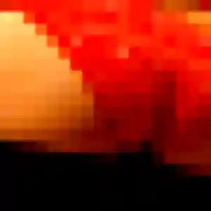 Photo de Margaux à Quimperlé (19 ans) - plan cul gratuit