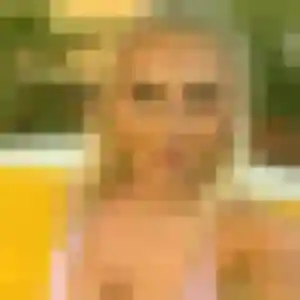 plan cul à Quimperlé : photo de Mathilde, 29 ans - accès libre