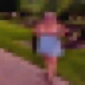 Photo privée de Uranie, 22 ans à Quimperlé - rencontre coquine
