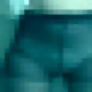 Charmante Amel, 39 ans à Quincy-sous-Sénart - découvrir son profil