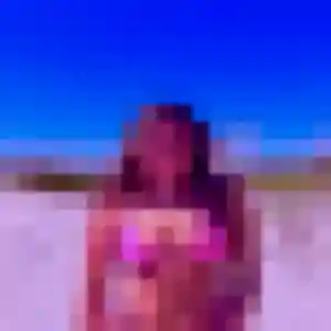 Anne de Quincy-sous-Sénart, 34 ans - plan cul sans lendemain