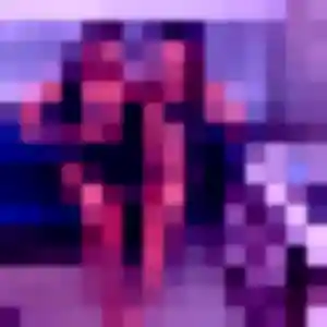 Découvre Celeste, 19 ans à Quincy-sous-Sénart en t'inscrivant