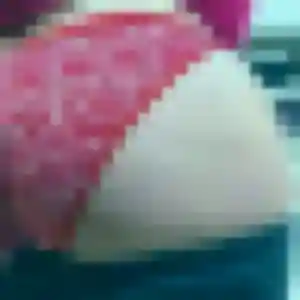 plan cul à Quincy-sous-Sénart : profil de Djamila, 25 ans - accès libre